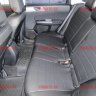 Авточехлы SUBARU-Forester-3 с 2008-2012 (Аригон) чер+чер