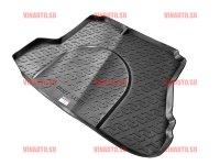 L.Locker/Коврик в багажник Kia Cerato sd (05-)/0103050101 L.Locker/Коврик в багажник Kia Cerato sd (05-)/0103050101