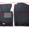 Коврики салона текст. 3D euro-std HYUNDAI Elantra (2011-) (EMC3D) Original/EMC3D002701 Коврики салона текст. 3D euro-std HYUNDAI Elantra (2011-) (EMC3D) Original/EMC3D002701