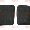 Коврики в салон 3D EVA/LAND ROVER-Freelander II 2006-2014