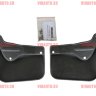 NOVLINE/Брызговики передние FIAT Albea 2002-/NLF1526F10 NOVLINE/Брызговики передние FIAT Albea 2002-/NLF1526F10