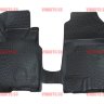 L.Locker/Коврики в салон 3D Great Wall Hover H6 (12-)/0230010501