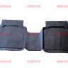 L.Locker/Коврики в салон 3D Kia Optima III (K5) sd (10-)/0203110101