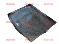 L.Locker/Коврик в багажник Hyundai Creta (16-) (пластик)/0104190100 L.Locker/Коврик в багажник Hyundai Creta (16-) (пластик)/0104190100
