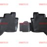 L.Locker/Коврики в салон 3D Toyota Hilux Pick Up (15-)/0209120501 L.Locker/Коврики в салон 3D Toyota Hilux Pick Up (15-)/0209120501