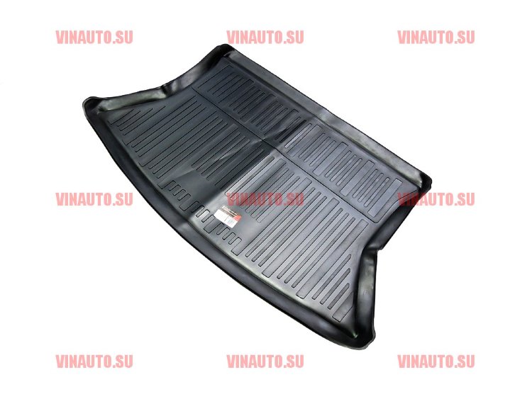L.Locker/Коврик в багажник Datsun mi-DO хетчбек (14-)/0143010101 L.Locker/Коврик в багажник Datsun mi-DO хетчбек (14-)/0143010101