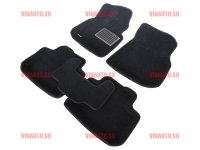 Коврики салона текст. 3D euro-std BMW X3 (G01)/X4 (G02) (2018-) (EM3D) Original/EM3D001222 Коврики салона текст. 3D euro-std BMW X3 (G01)/X4 (G02) (2018-) (EM3D) Original/EM3D001222