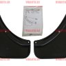 NOVLINE/Брызговики задние RENAULT Duster 2012-2015, 2015-/NLF4129E13 NOVLINE/Брызговики задние RENAULT Duster 2012-2015, 2015-/NLF4129E13