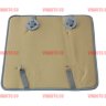 Квадраты в Красноярске Квадраты в Красноярске