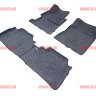 Коврики в салон 3D/HONDA-Civic 2006-2011 Коврики в салон 3D/HONDA-Civic 2006-2011
