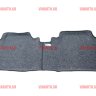 Коврики в салон 3D/HONDA-Civic 2006-2011 Коврики в салон 3D/HONDA-Civic 2006-2011