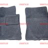 Коврики в салон 3D/HONDA-Civic 2006-2011 Коврики в салон 3D/HONDA-Civic 2006-2011