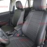 Авточехлы MAZDA- CX-5 Direct\Drive 40\60 с 2011- (Аригон) чер+чер Авточехлы MAZDA- CX-5 Direct\Drive 40\60 с 2011- (Аригон) чер+чер