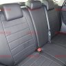 Авточехлы MAZDA- CX-5 Direct\Drive 40\60 с 2011- (Аригон) чер+чер Авточехлы MAZDA- CX-5 Direct\Drive 40\60 с 2011- (Аригон) чер+чер