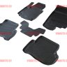 L.Locker/Коврики в салон Skoda Yeti (09-)/0216050101 L.Locker/Коврики в салон Skoda Yeti (09-)/0216050101