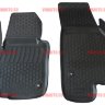 L.Locker/Коврики в салон Skoda Yeti (09-)/0216050101 L.Locker/Коврики в салон Skoda Yeti (09-)/0216050101