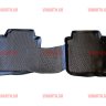 L.Locker/Коврики в салон 3D Toyota Venza (08-)/0209090101 L.Locker/Коврики в салон 3D Toyota Venza (08-)/0209090101