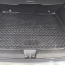 NOVLINE/Коврик в багажник HAVAL F7 2024-/ELEMENTAN0715B13 NOVLINE/Коврик в багажник HAVAL F7 2024-/ELEMENTAN0715B13