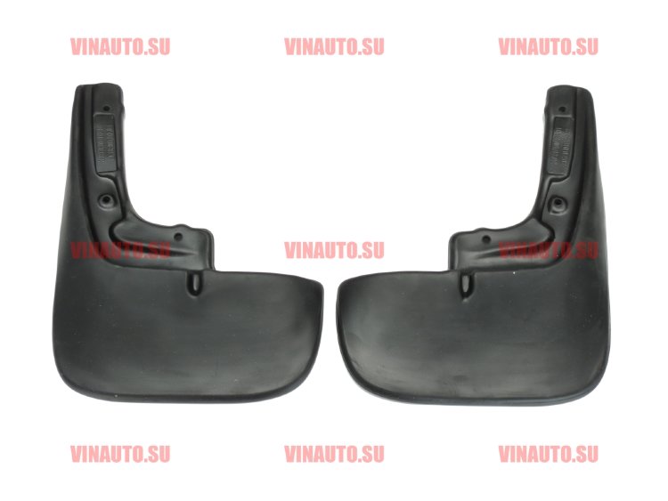NOVLINE/Брызговики задние CITROEN Jumper 2007>/PEUGEOT Boxer 2006>/D000000512 NOVLINE/Брызговики задние CITROEN Jumper 2007>/PEUGEOT Boxer 2006>/D000000512