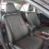Авточехлы TOYOTA-Camry XV50/55 Sd 2011-2017 (Аригон) чер+чер Авточехлы TOYOTA-Camry XV50/55 Sd 2011-2017 (Аригон) чер+чер