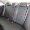 Авточехлы TOYOTA-Camry XV50/55 Sd 2011-2017 (Аригон) чер+чер Авточехлы TOYOTA-Camry XV50/55 Sd 2011-2017 (Аригон) чер+чер