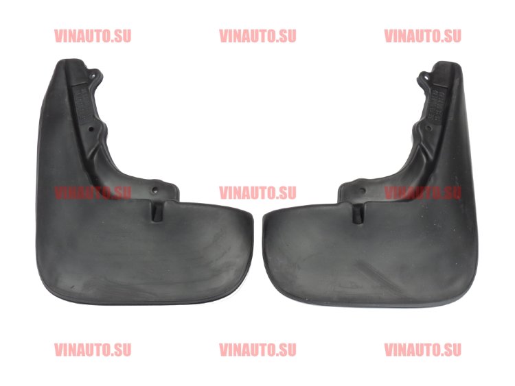 NOVLINE/Брызговики передние CITROEN Jumper 2007>/PEUGEOT Boxer 2006>/D000000514 NOVLINE/Брызговики передние CITROEN Jumper 2007>/PEUGEOT Boxer 2006>/D000000514