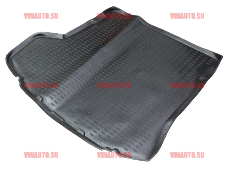 NOVLINE/Коврик в багажник TOYOTA Corolla sd 2007-2012/NLC4815B10 NOVLINE/Коврик в багажник TOYOTA Corolla sd 2007-2012/NLC4815B10