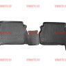 L.Locker/Коврики в салон KIA Sorento (02-)/0203070101 L.Locker/Коврики в салон KIA Sorento (02-)/0203070101