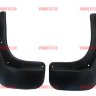 NOVLINE/Брызговики задние CITROEN C4 sd 2013-/NLF1023E10 NOVLINE/Брызговики задние CITROEN C4 sd 2013-/NLF1023E10