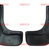 NOVLINE/Брызговики задние CITROEN C4 sd 2013-/NLF1023E10 NOVLINE/Брызговики задние CITROEN C4 sd 2013-/NLF1023E10