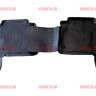 L.Locker/Коврики в салон 3D Nissan Patrol VI Y62 (10-)/0205080101