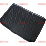 NOVLINE/Коврик в багажник FORD EcoSport 2018-/ELEMENT1684B13 NOVLINE/Коврик в багажник FORD EcoSport 2018-/ELEMENT1684B13