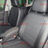 Авточехлы OPEL-Meriva II с 2011- (Аригон) чер+чер Авточехлы OPEL-Meriva II с 2011- (Аригон) чер+чер