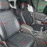 Авточехлы OPEL-Meriva II с 2011- (Аригон) чер+чер Авточехлы OPEL-Meriva II с 2011- (Аригон) чер+чер