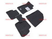 Коврики салона текст. 3D euro-std NISSAN Juke (2011-) (EM3D) Original/EM3D003701 Коврики салона текст. 3D euro-std NISSAN Juke (2011-) (EM3D) Original/EM3D003701