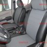 Авточехлы MITSUBISHI- L-200 с 07- (Аригон) чер+тем.сер Авточехлы MITSUBISHI- L-200 с 07- (Аригон) чер+тем.сер