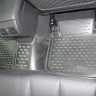 NOVLINE/Коврики в салон SUBARU Outback 2010-2014/NLC4610210K NOVLINE/Коврики в салон SUBARU Outback 2010-2014/NLC4610210K
