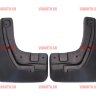 REIN/Брызговики передние FORD Focus 2 2004-2011/NLFD1603F11