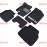 Коврики салона текст. 3D euro-std VOLKSWAGEN Tiguan (2008-)/(EMC3D) Original/EMC3D005419 Коврики салона текст. 3D euro-std VOLKSWAGEN Tiguan (2008-)/(EMC3D) Original/EMC3D005419