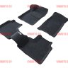 Коврики в салон 3D/CHEVROLET-Niva 2010-/Niva Travrl 2020-
