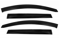SIM/Дефлектор стекол (к-т) HAVAL M6 2021-/SHAVM62132
