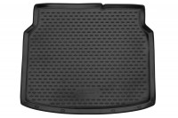 NOVLINE/Коврик в багажник CHERY Tiggo 4 2017-/4 PRO 2020-2025/ELEMENTA04948B13 NOVLINE/Коврик в багажник CHERY Tiggo 4 2017-/4 PRO 2020-2025/ELEMENTA04948B13