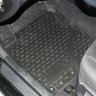 NOVLINE/Коврики в салон 3D HYUNDAI Elantra 2007-2010/NLC3D2021210 NOVLINE/Коврики в салон 3D HYUNDAI Elantra 2007-2010/NLC3D2021210