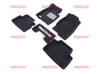 Коврики салона текст. 3D euro-std INFINITI FX 37/37S/50/50S, QX70 (2008-2014/2015-) (EM3D) Original Коврики салона текст. 3D euro-std INFINITI FX 37/37S/50/50S, QX70 (2008-2014/2015-) (EM3D) Original