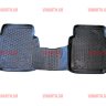 L.Locker/Коврики в салон Ford Mondeo (07-)/0202060201 L.Locker/Коврики в салон Ford Mondeo (07-)/0202060201