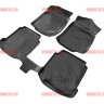 L.Locker/Коврики в салон 3D Skoda Octavia Tour (96-)/0216020301