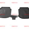 L.Locker/Коврики в салон 3D Skoda Octavia Tour (96-)/0216020301