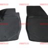 L.Locker/Коврики в салон 3D Volvo XC90 (02-)/0234010101 L.Locker/Коврики в салон 3D Volvo XC90 (02-)/0234010101