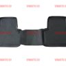 L.Locker/Коврики в салон 3D Volvo XC90 (02-)/0234010101 L.Locker/Коврики в салон 3D Volvo XC90 (02-)/0234010101