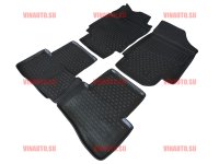 NOVLINE/Коврики в салон 3D HYUNDAI Creta 2016-2020/ELEMENT3D2063210K NOVLINE/Коврики в салон 3D HYUNDAI Creta 2016-2020/ELEMENT3D2063210K